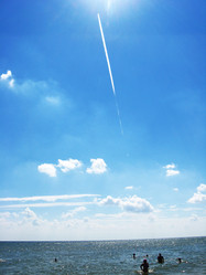 Similar image 2059999