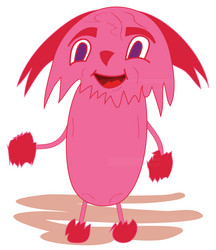 Similar image 2060052