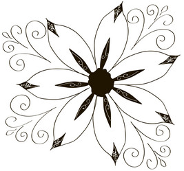 Similar image 2060053