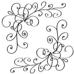 Similar image 2060055