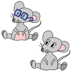 Similar image 2060056