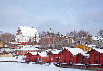 Similar image 2060060