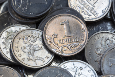 Similar image 2060282