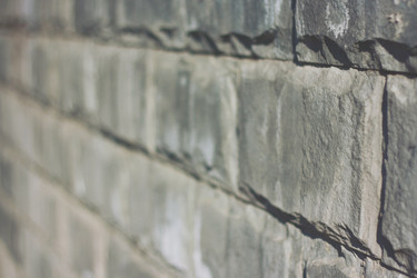 Similar image 2060408