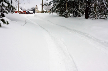 Similar image 2060555