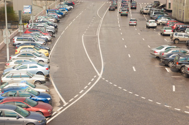 Similar image 2060648