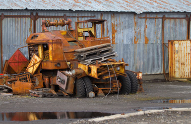 Similar image 2061141