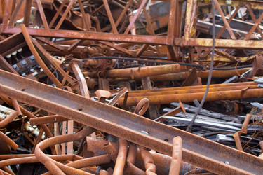 Similar image 2061288