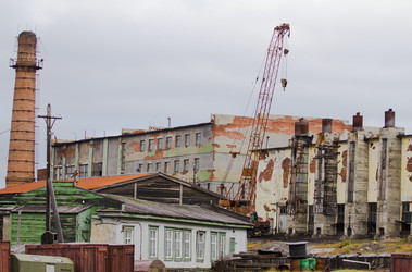 Similar image 2061298