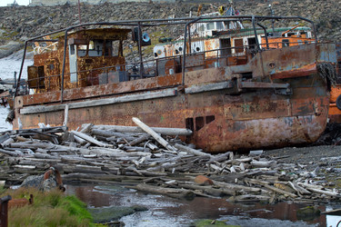 Similar image 2061312