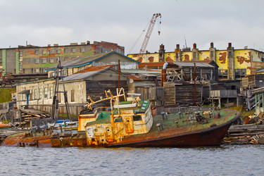 Similar image 2061314