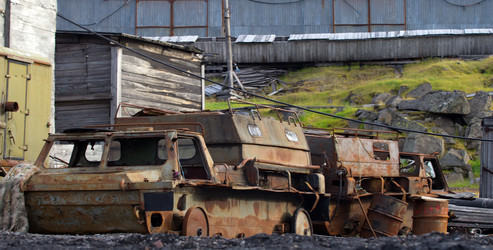 Similar image 2061318