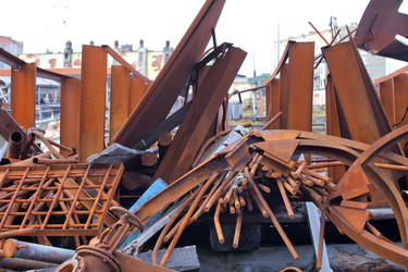 Similar image 2061320