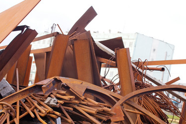 Similar image 2061321