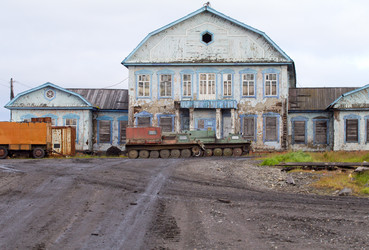 Similar image 2061323