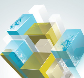 Similar image 2061843