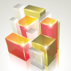 Similar image 2061846