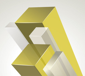 Similar image 2061860