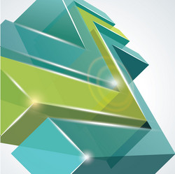 Similar image 2061862