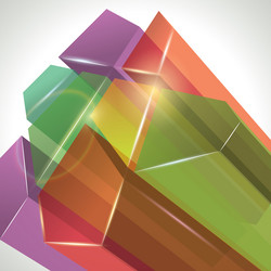 Similar image 2061869