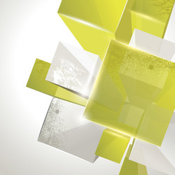 Similar image 2061923