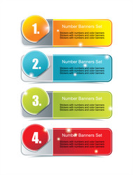 Similar image 2061924