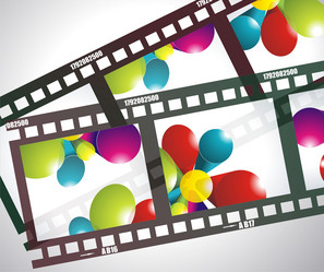 Similar image 2061942