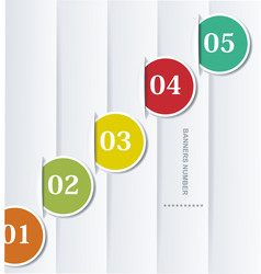 Similar image 2061945