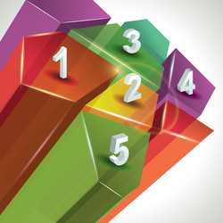 Similar image 2061947