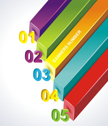 Similar image 2062084