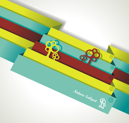 Similar image 2062087