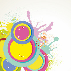 Similar image 2062091