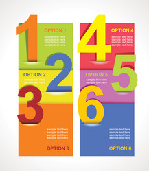 Similar image 2062100