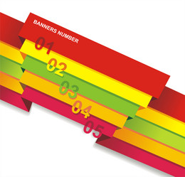 Similar image 2062101