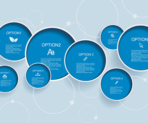 Similar image 2062102