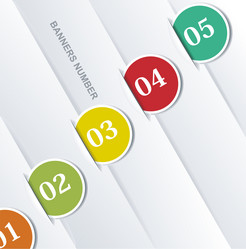 Similar image 2062104