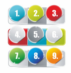 Similar image 2062107