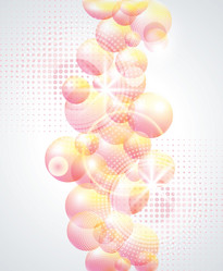 Similar image 2062108