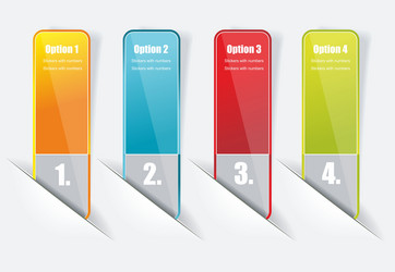 Similar image 2062109