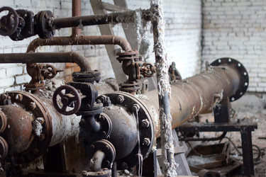 Similar image 2062162