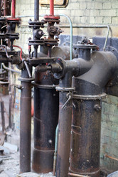 Similar image 2062163