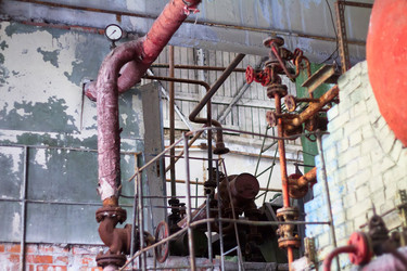 Similar image 2062164