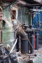 Similar image 2062166