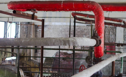 Similar image 2062170