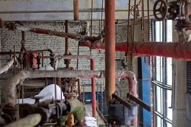 Similar image 2062172