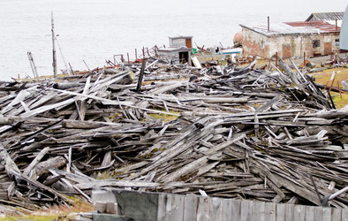 Similar image 2062178