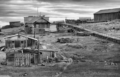 Similar image 2062181