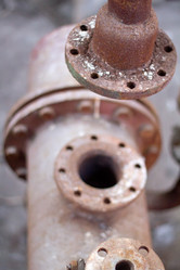 Similar image 2062194