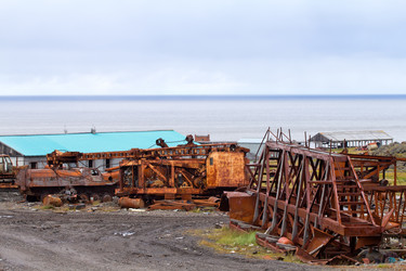 Similar image 2062228