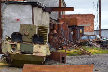 Similar image 2062229